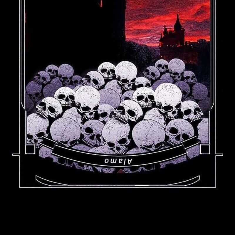 Nhân Vật Chính Ẩn Giấu Sức Mạnh Chapter 9 trang 130