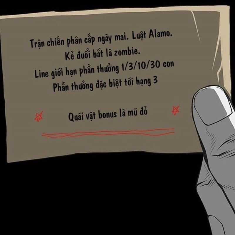 Nhân Vật Chính Ẩn Giấu Sức Mạnh Chapter 9 trang 132