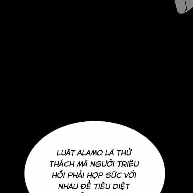 Nhân Vật Chính Ẩn Giấu Sức Mạnh Chapter 9 trang 133