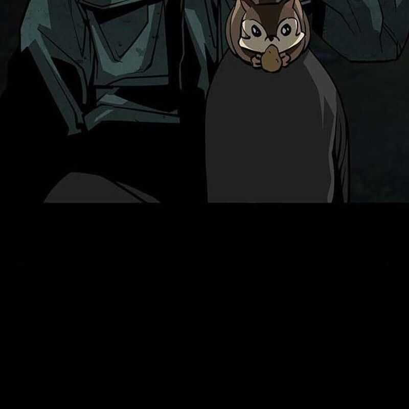 Nhân Vật Chính Ẩn Giấu Sức Mạnh Chapter 9 trang 135