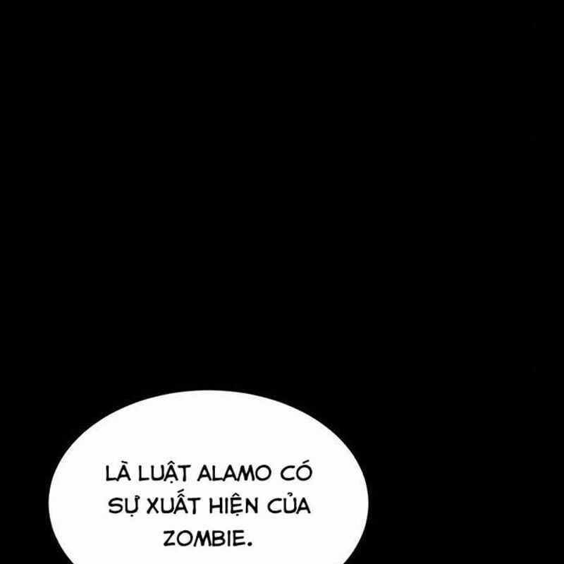 Nhân Vật Chính Ẩn Giấu Sức Mạnh Chapter 9 trang 136