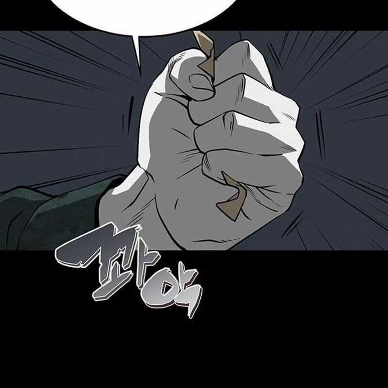 Nhân Vật Chính Ẩn Giấu Sức Mạnh Chapter 9 trang 137