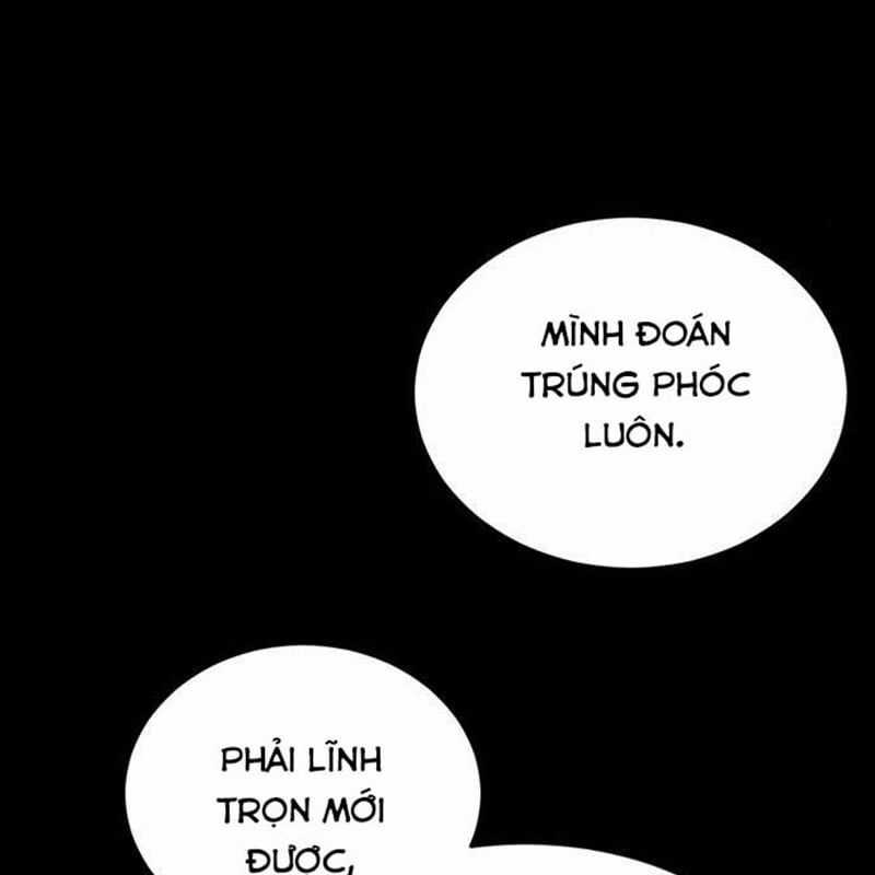 Nhân Vật Chính Ẩn Giấu Sức Mạnh Chapter 9 trang 138