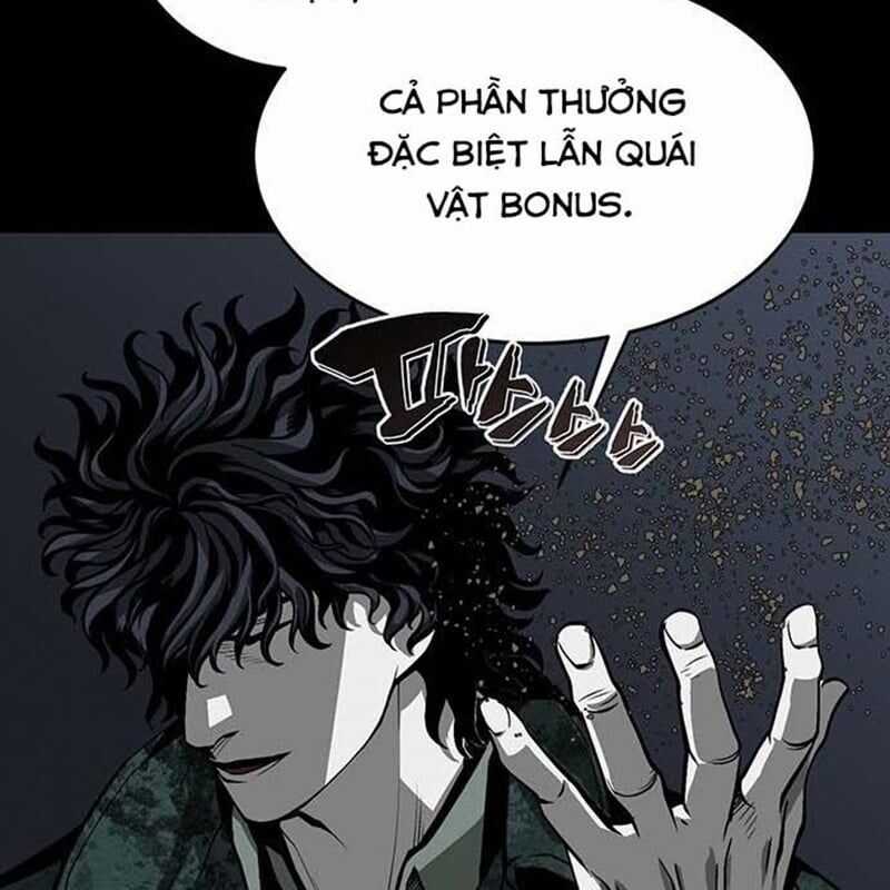 Nhân Vật Chính Ẩn Giấu Sức Mạnh Chapter 9 trang 139