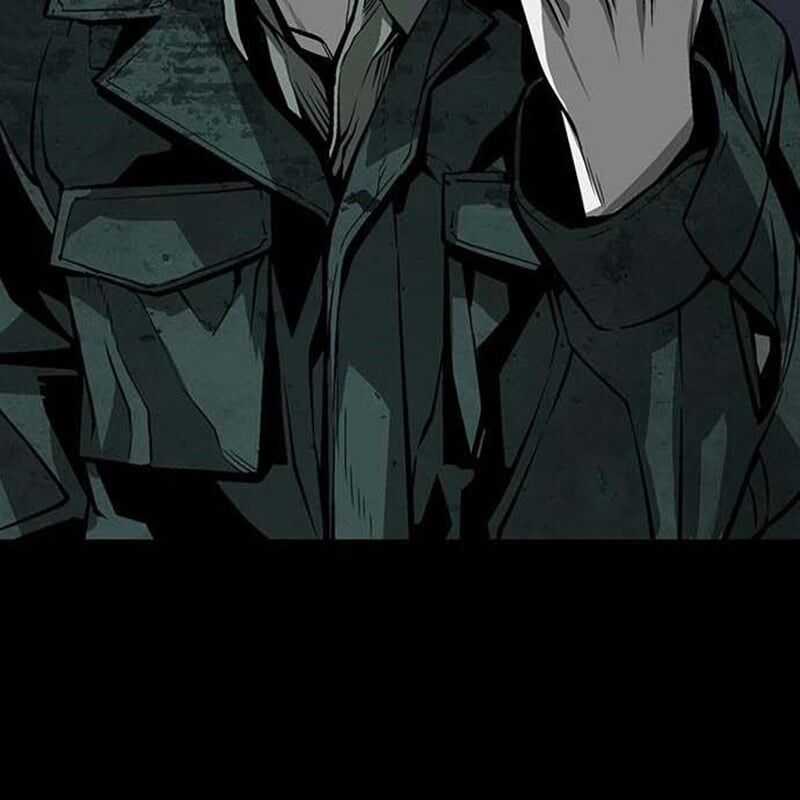 Nhân Vật Chính Ẩn Giấu Sức Mạnh Chapter 9 trang 140