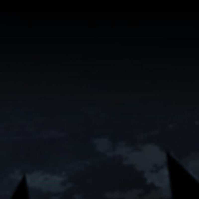 Nhân Vật Chính Ẩn Giấu Sức Mạnh Chapter 9 trang 142