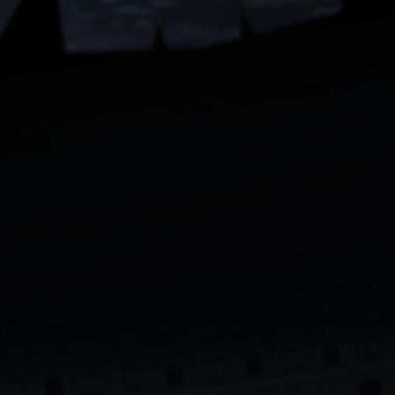 Nhân Vật Chính Ẩn Giấu Sức Mạnh Chapter 9 trang 143