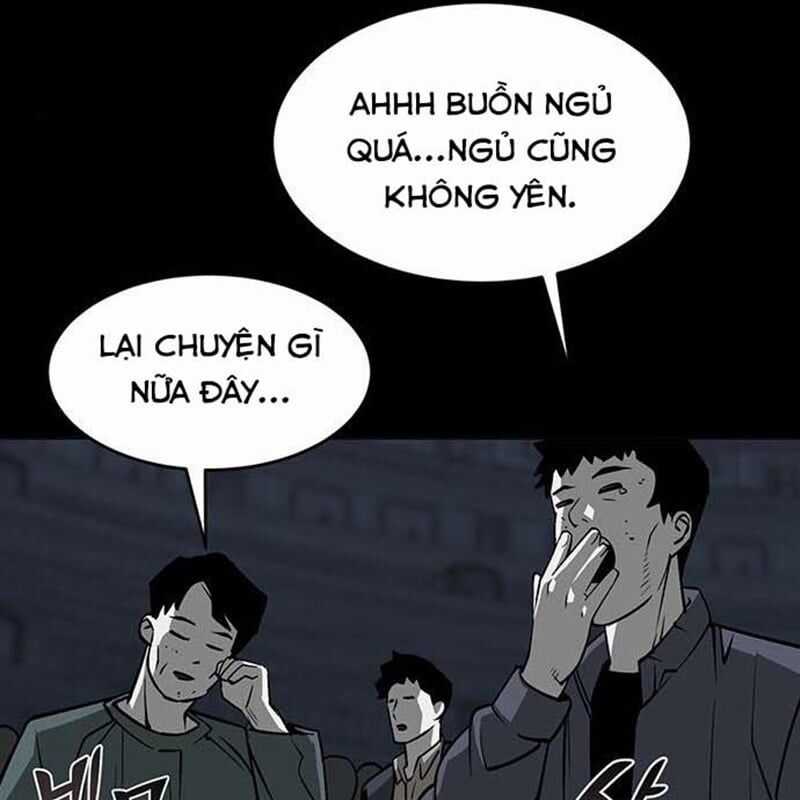 Nhân Vật Chính Ẩn Giấu Sức Mạnh Chapter 9 trang 146