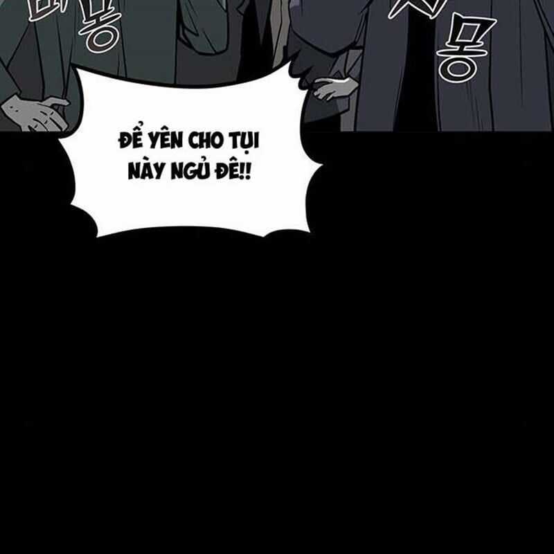 Nhân Vật Chính Ẩn Giấu Sức Mạnh Chapter 9 trang 147