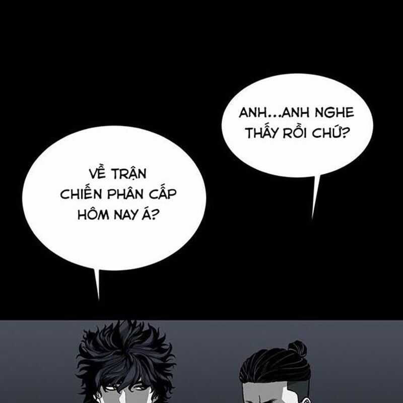 Nhân Vật Chính Ẩn Giấu Sức Mạnh Chapter 9 trang 148