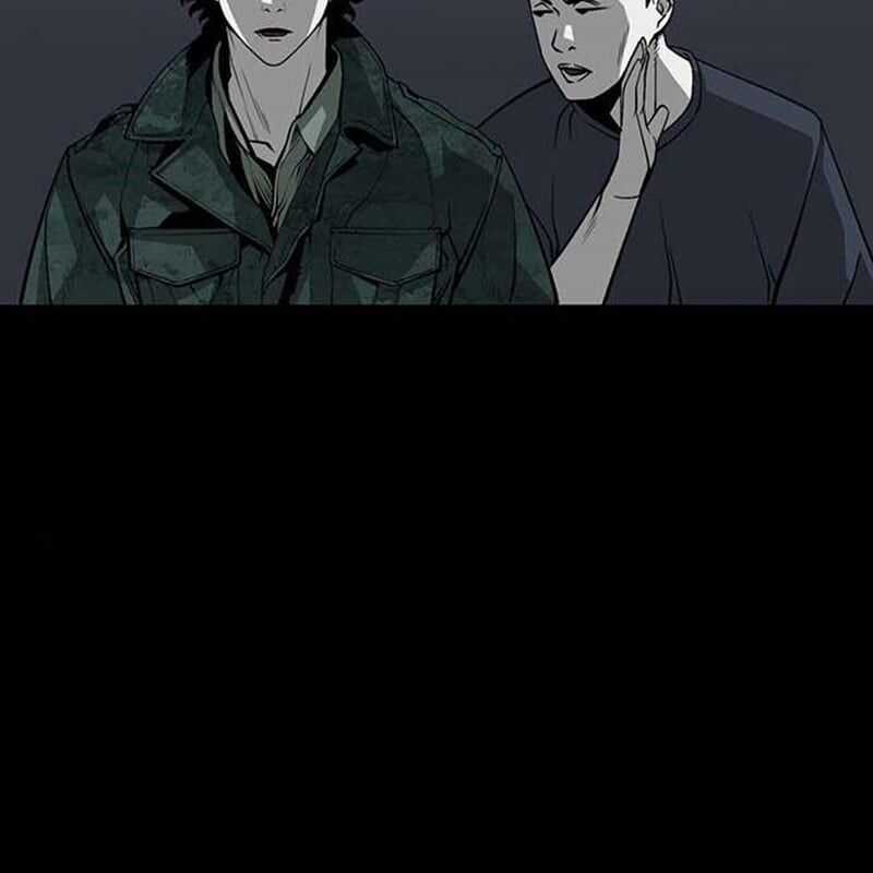 Nhân Vật Chính Ẩn Giấu Sức Mạnh Chapter 9 trang 149