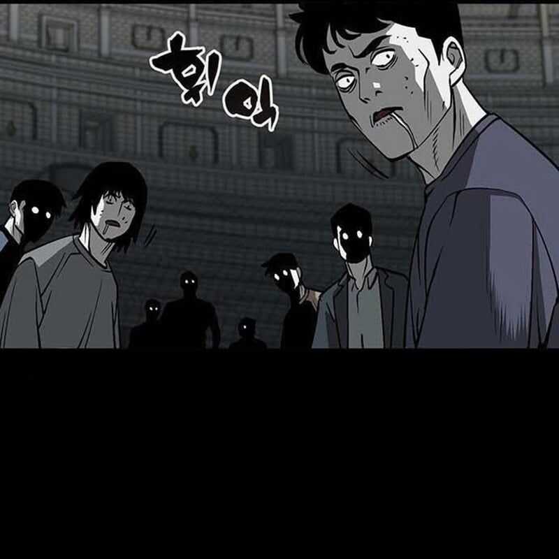 Nhân Vật Chính Ẩn Giấu Sức Mạnh Chapter 9 trang 15