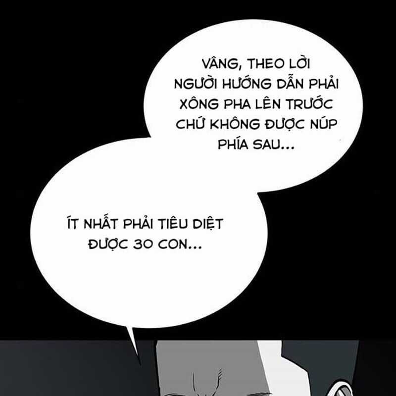 Nhân Vật Chính Ẩn Giấu Sức Mạnh Chapter 9 trang 150