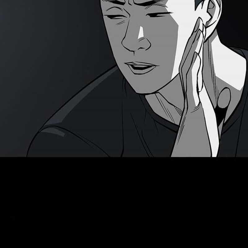 Nhân Vật Chính Ẩn Giấu Sức Mạnh Chapter 9 trang 151