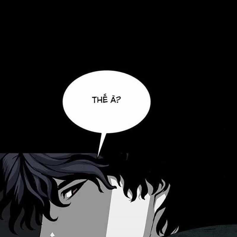 Nhân Vật Chính Ẩn Giấu Sức Mạnh Chapter 9 trang 152