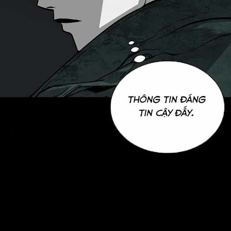 Nhân Vật Chính Ẩn Giấu Sức Mạnh Chapter 9 trang 153