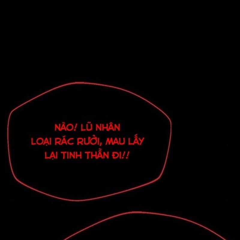 Nhân Vật Chính Ẩn Giấu Sức Mạnh Chapter 9 trang 154