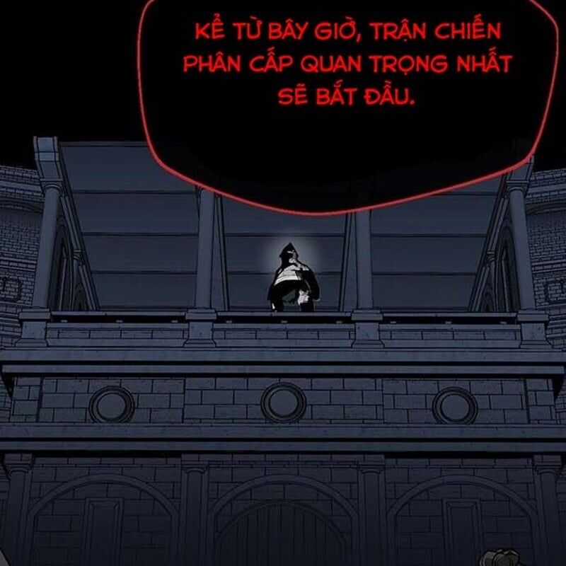 Nhân Vật Chính Ẩn Giấu Sức Mạnh Chapter 9 trang 155