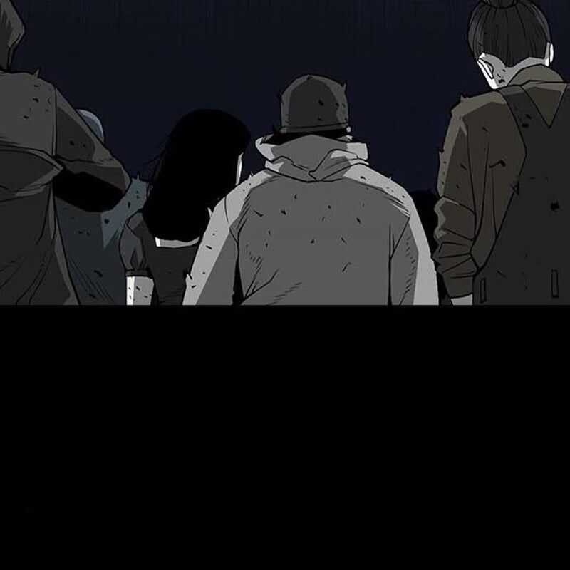 Nhân Vật Chính Ẩn Giấu Sức Mạnh Chapter 9 trang 156