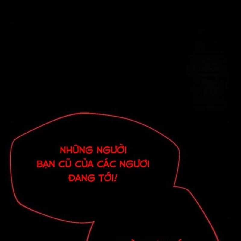 Nhân Vật Chính Ẩn Giấu Sức Mạnh Chapter 9 trang 157