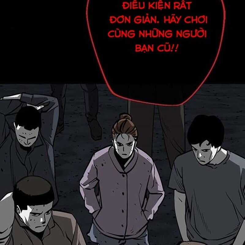 Nhân Vật Chính Ẩn Giấu Sức Mạnh Chapter 9 trang 158