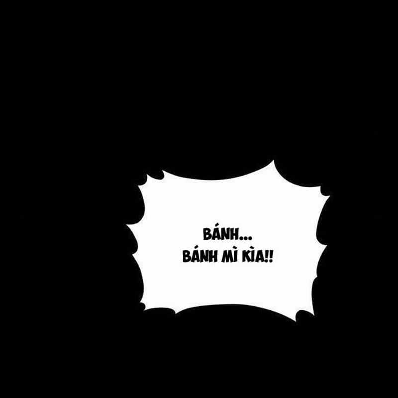 Nhân Vật Chính Ẩn Giấu Sức Mạnh Chapter 9 trang 16