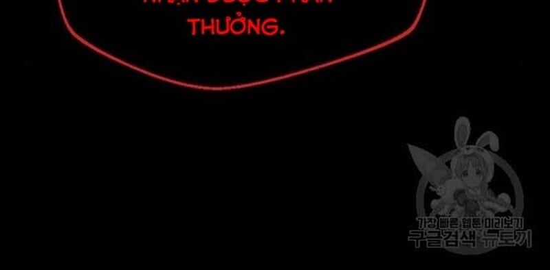 Nhân Vật Chính Ẩn Giấu Sức Mạnh Chapter 9 trang 160