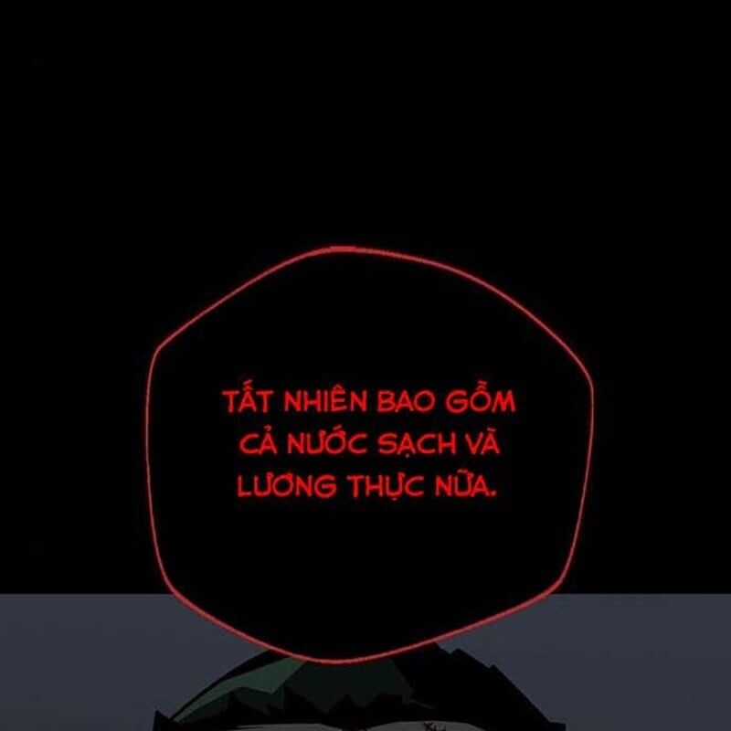 Nhân Vật Chính Ẩn Giấu Sức Mạnh Chapter 9 trang 161