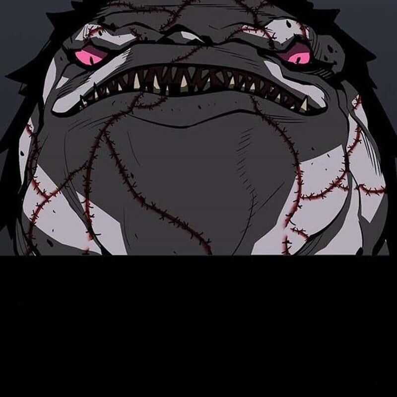 Nhân Vật Chính Ẩn Giấu Sức Mạnh Chapter 9 trang 162