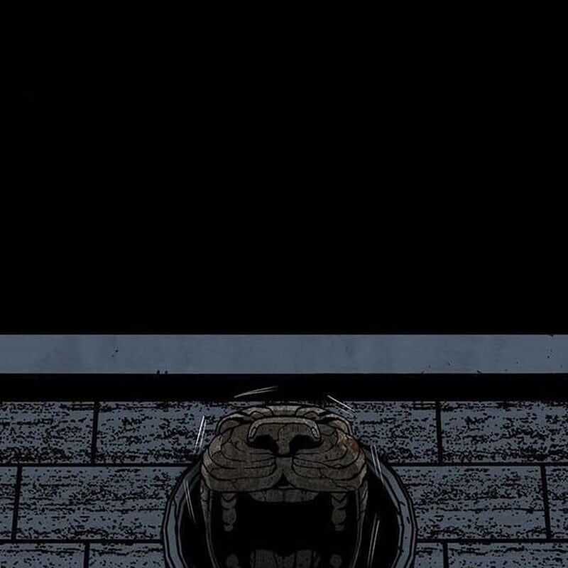 Nhân Vật Chính Ẩn Giấu Sức Mạnh Chapter 9 trang 163