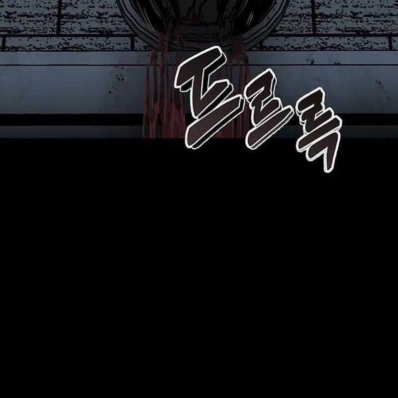 Nhân Vật Chính Ẩn Giấu Sức Mạnh Chapter 9 trang 164