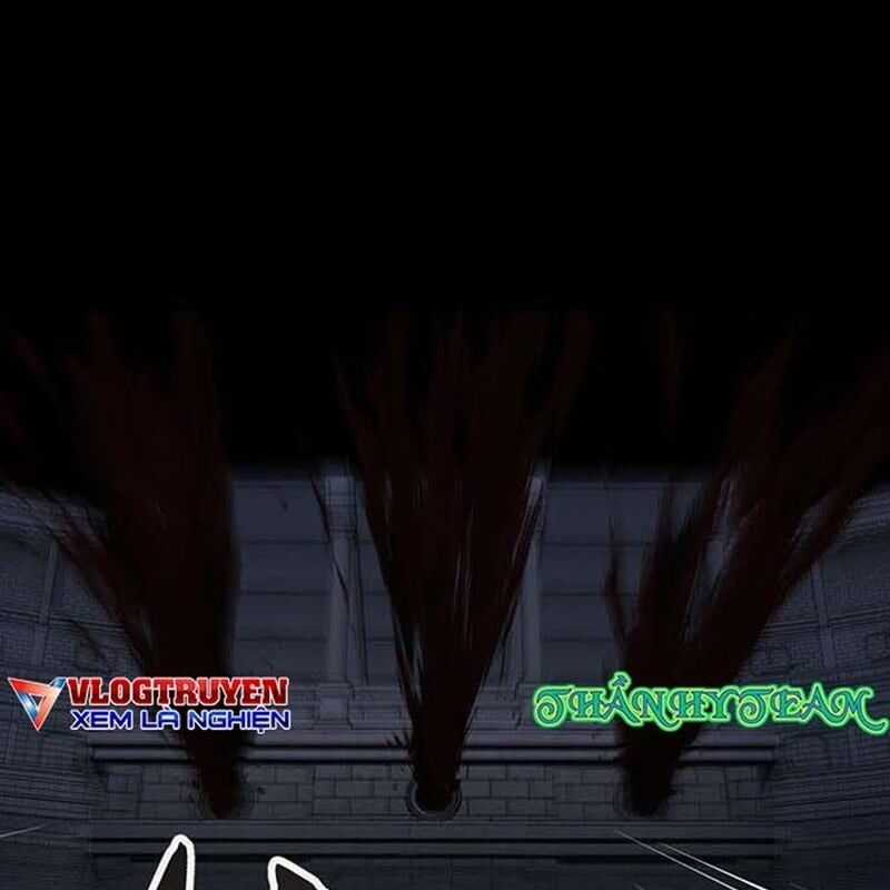 Nhân Vật Chính Ẩn Giấu Sức Mạnh Chapter 9 trang 165