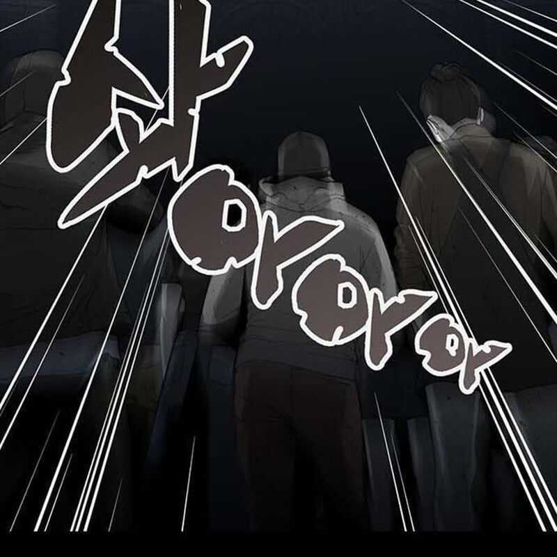 Nhân Vật Chính Ẩn Giấu Sức Mạnh Chapter 9 trang 166