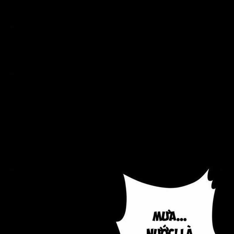 Nhân Vật Chính Ẩn Giấu Sức Mạnh Chapter 9 trang 167