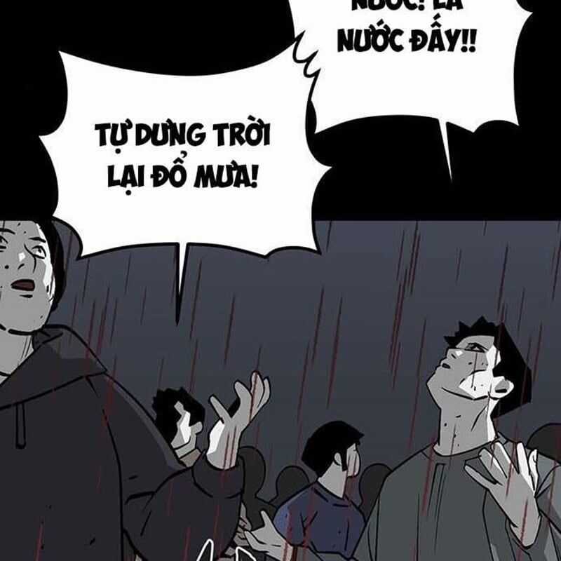 Nhân Vật Chính Ẩn Giấu Sức Mạnh Chapter 9 trang 168