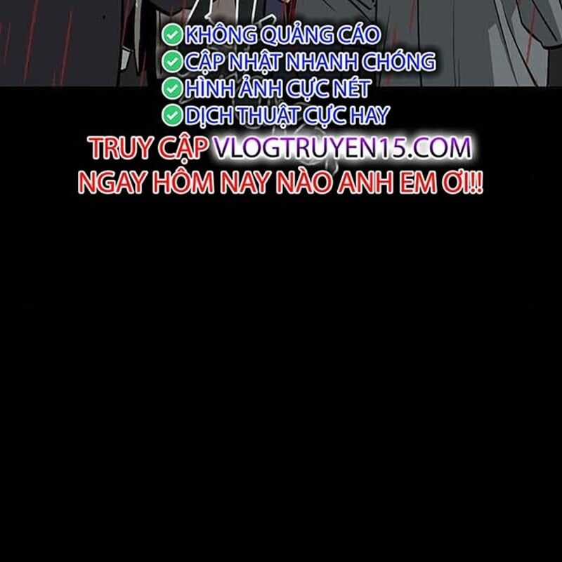 Nhân Vật Chính Ẩn Giấu Sức Mạnh Chapter 9 trang 169