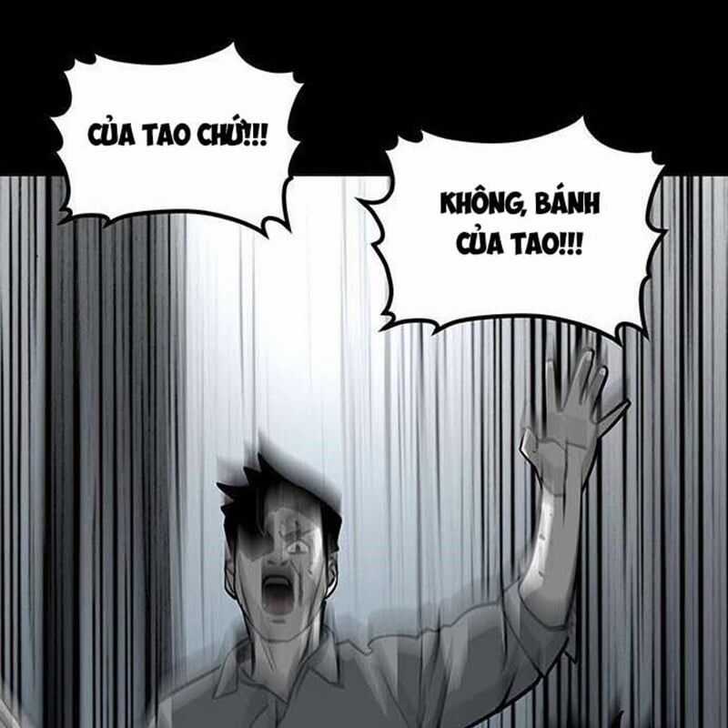 Nhân Vật Chính Ẩn Giấu Sức Mạnh Chapter 9 trang 17