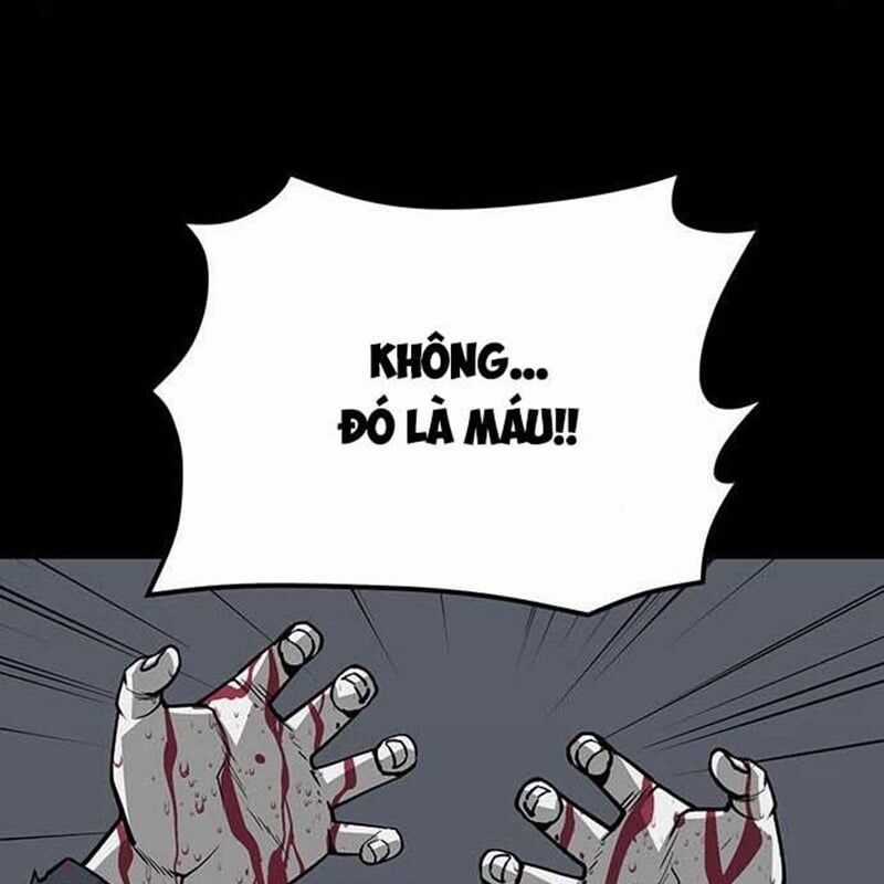 Nhân Vật Chính Ẩn Giấu Sức Mạnh Chapter 9 trang 170