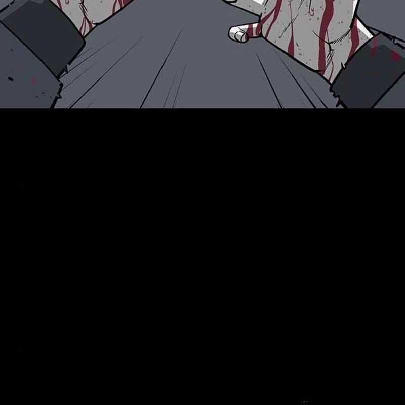 Nhân Vật Chính Ẩn Giấu Sức Mạnh Chapter 9 trang 171