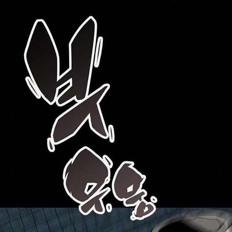 Nhân Vật Chính Ẩn Giấu Sức Mạnh Chapter 9 trang 172