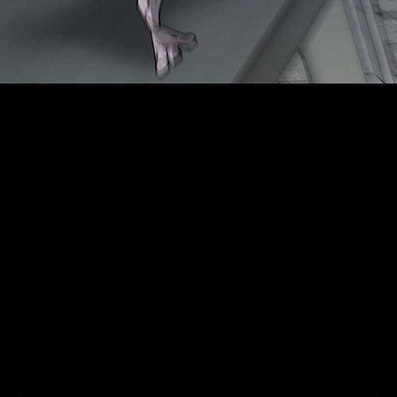 Nhân Vật Chính Ẩn Giấu Sức Mạnh Chapter 9 trang 174