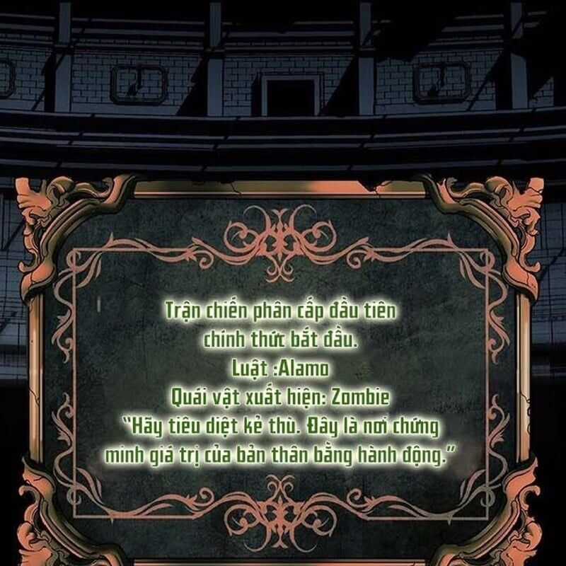 Nhân Vật Chính Ẩn Giấu Sức Mạnh Chapter 9 trang 176