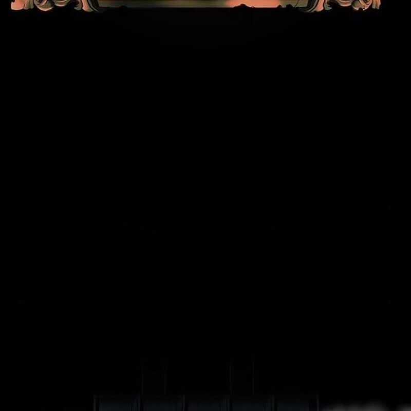 Nhân Vật Chính Ẩn Giấu Sức Mạnh Chapter 9 trang 177