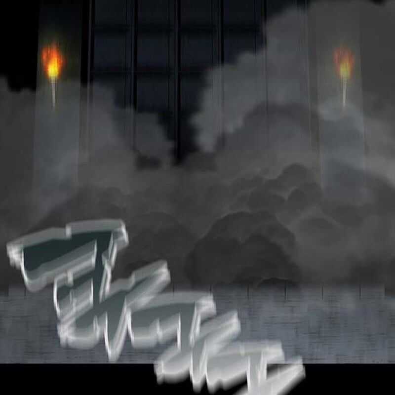 Nhân Vật Chính Ẩn Giấu Sức Mạnh Chapter 9 trang 178