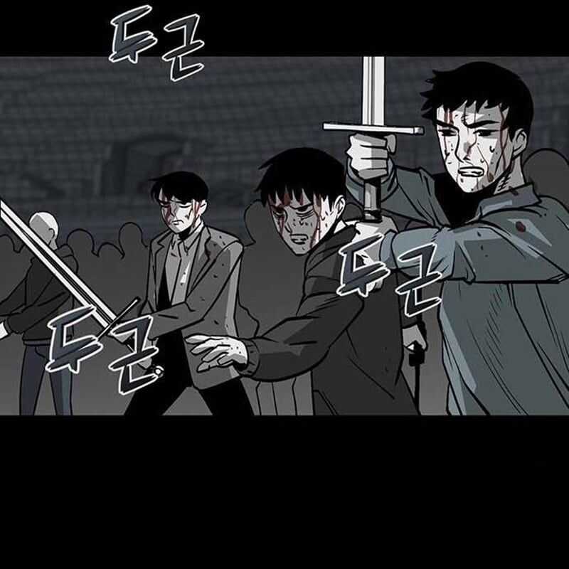 Nhân Vật Chính Ẩn Giấu Sức Mạnh Chapter 9 trang 180