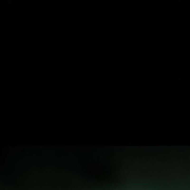 Nhân Vật Chính Ẩn Giấu Sức Mạnh Chapter 9 trang 181