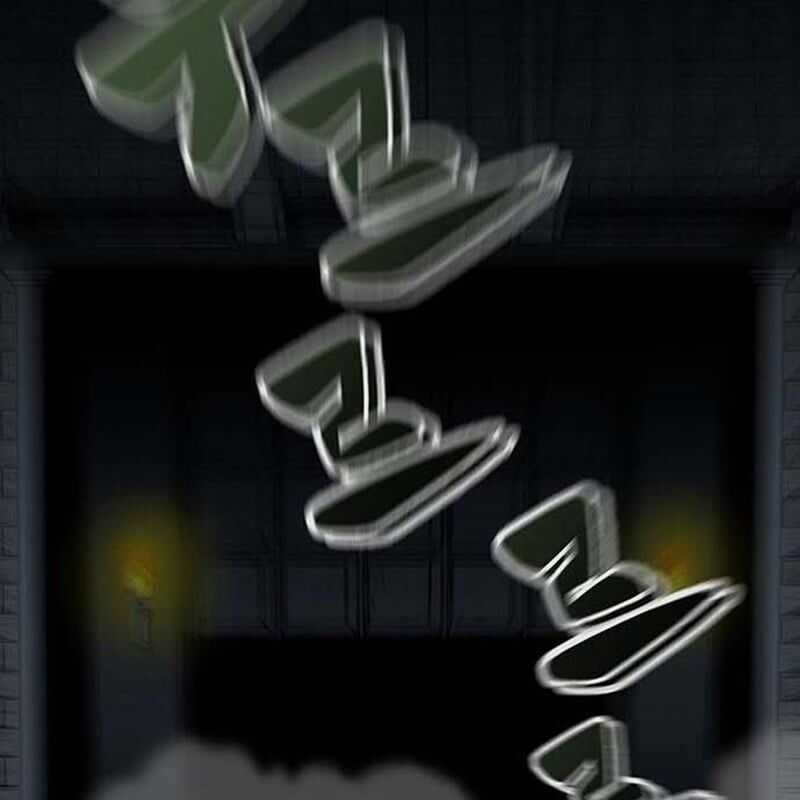 Nhân Vật Chính Ẩn Giấu Sức Mạnh Chapter 9 trang 184