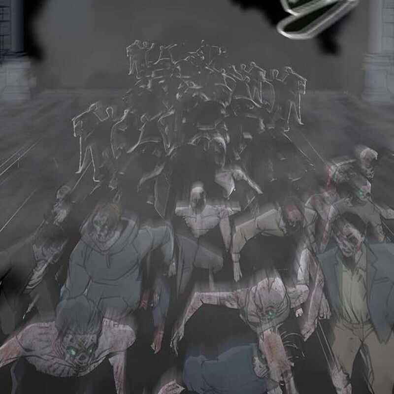 Nhân Vật Chính Ẩn Giấu Sức Mạnh Chapter 9 trang 185