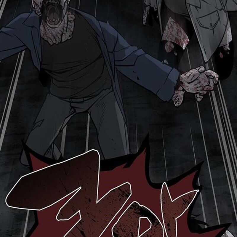 Nhân Vật Chính Ẩn Giấu Sức Mạnh Chapter 9 trang 187