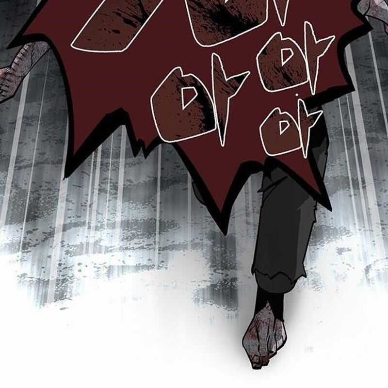 Nhân Vật Chính Ẩn Giấu Sức Mạnh Chapter 9 trang 188